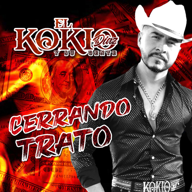 Cerrando Trato