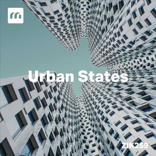 Urban States