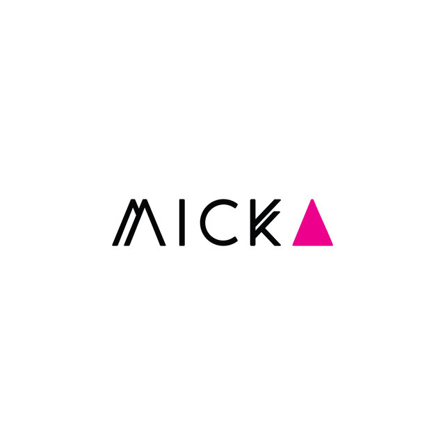 Micka