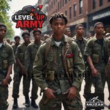 Get Hitched (feat. Queen Bri, Pull-Up ReadyBoy & No Mannaz)