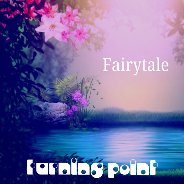 Fairytale
