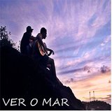 Ver o Mar
