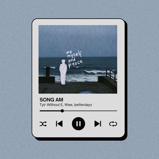 SONG AM
