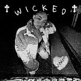 W1CKED
