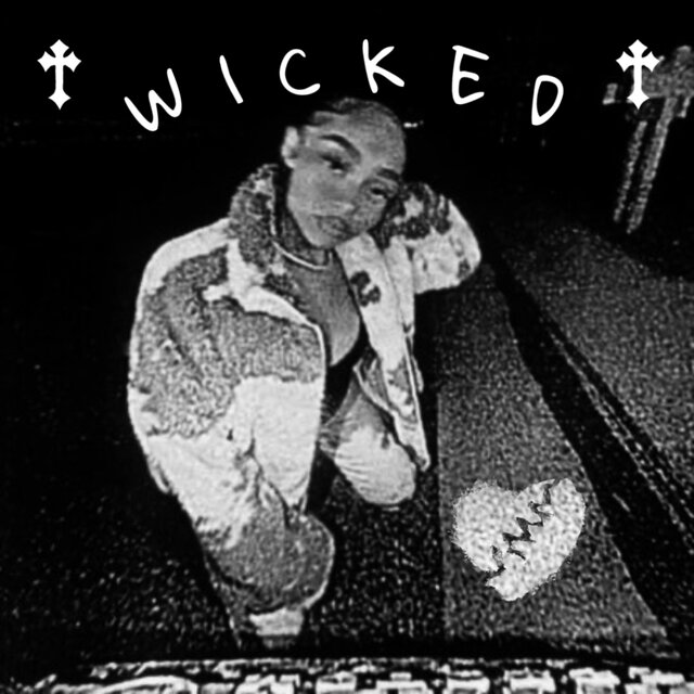 W1CKED