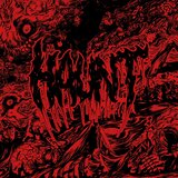 HAUNT