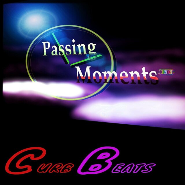 Passing Moments
