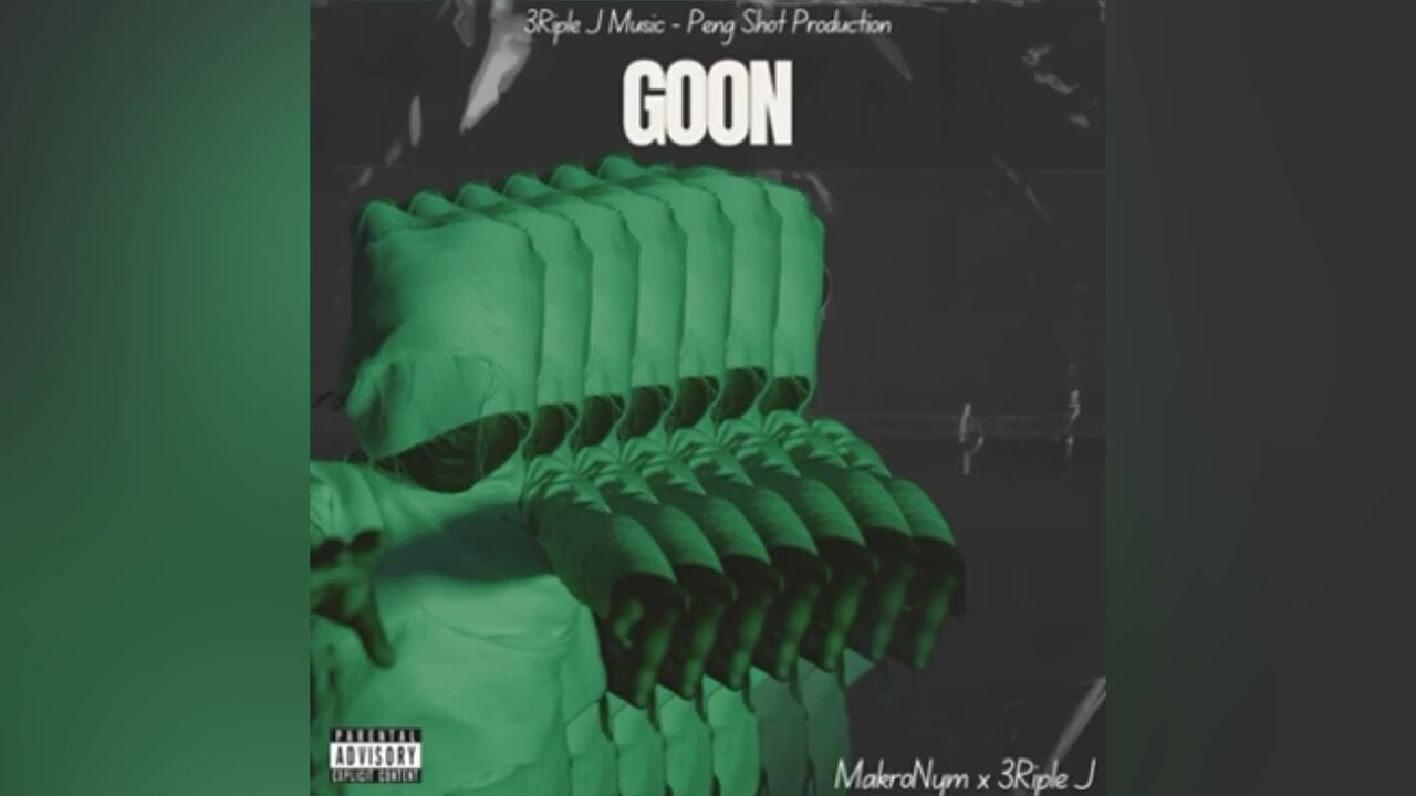 Goon