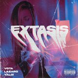 Extasis