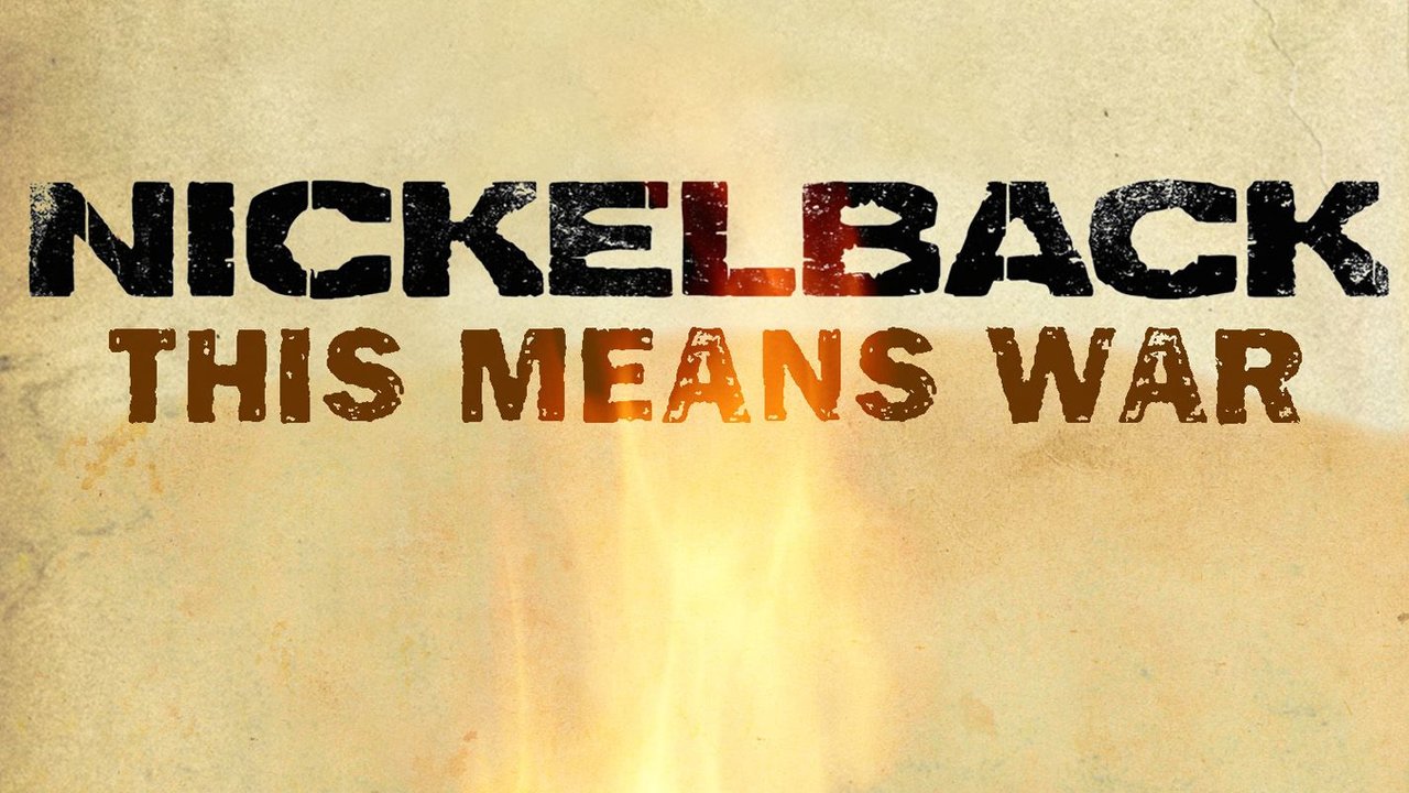 This Means War
