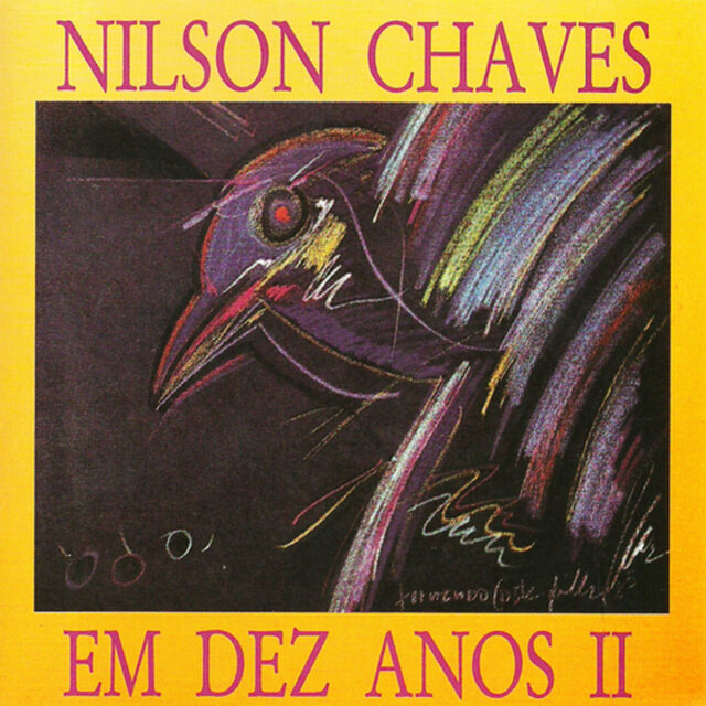Em Dez Anos II