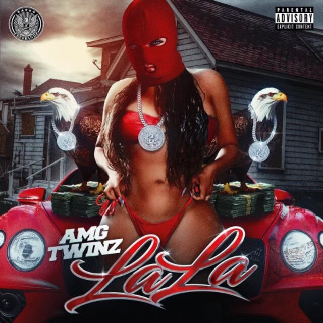 La La