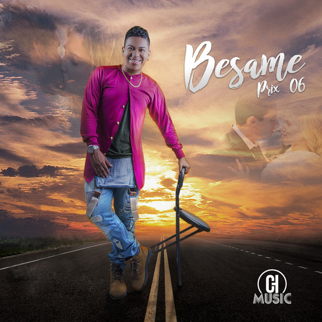 Besame