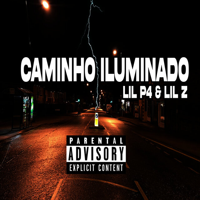 Caminho Iluminado