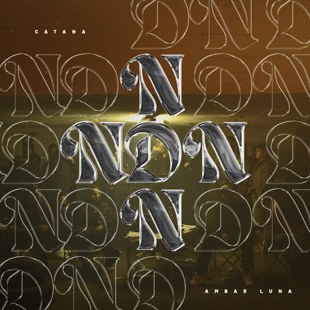 NDN