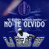 No te olvido