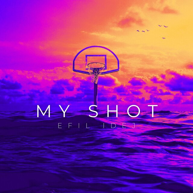 My Shot