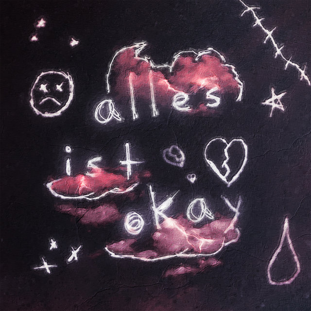 Alles Ist Okay