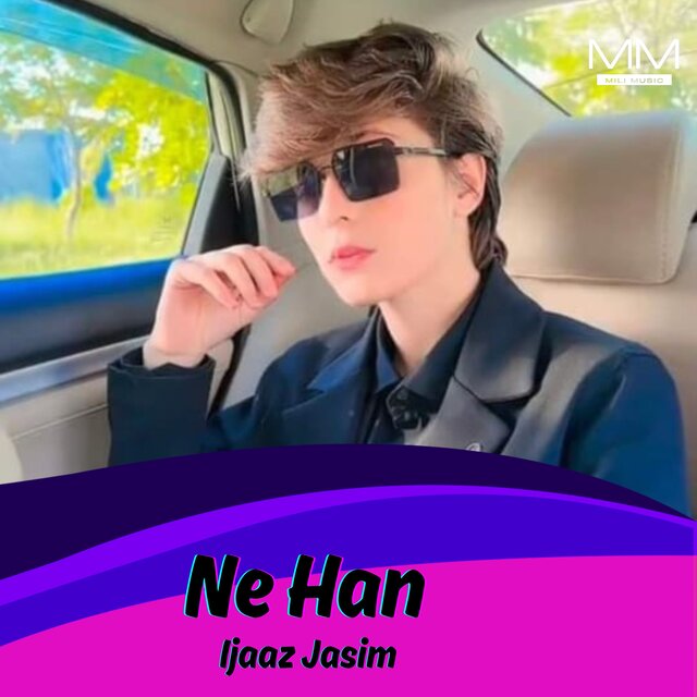 Ne Han