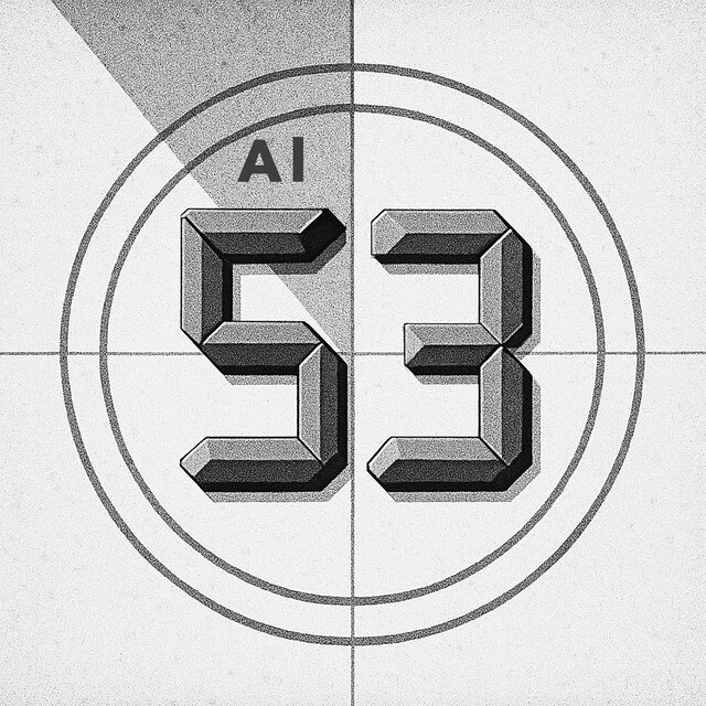 53