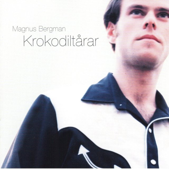 Krokodiltårar