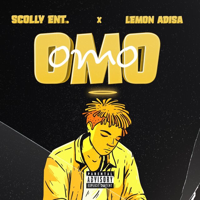 Omo