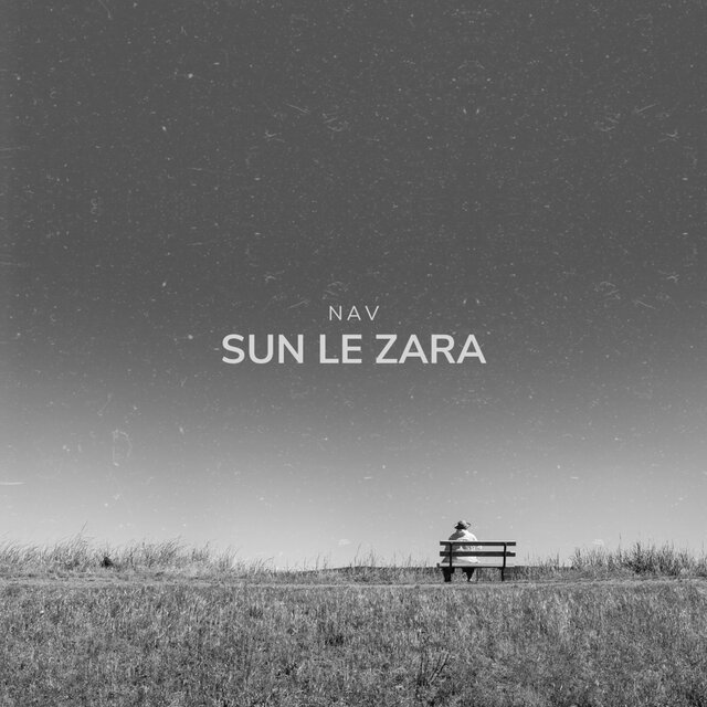 Sun Le Zara