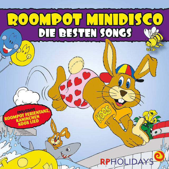 Die Besten Songs
