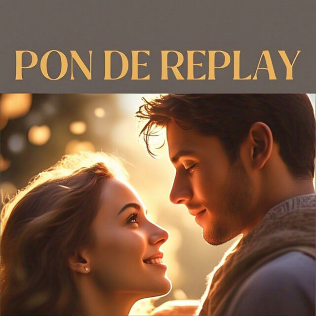 PON DE REPLAY