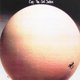 Cover art for album The Civil Surface by Egg