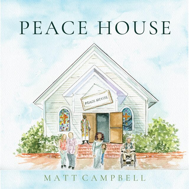 Peace House