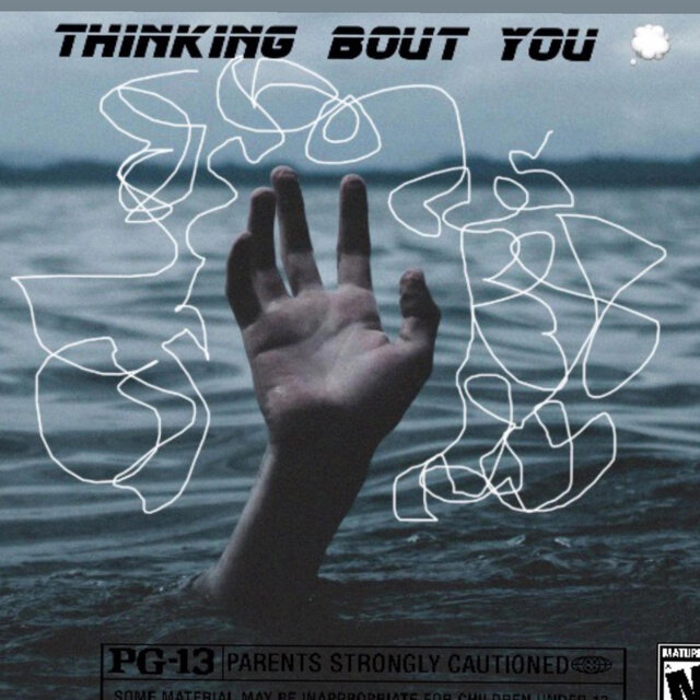 Thinking bout you