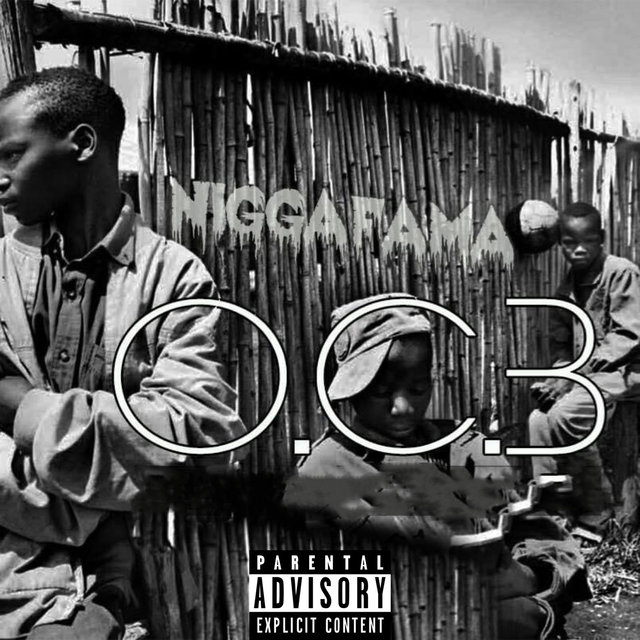 O.c.b
