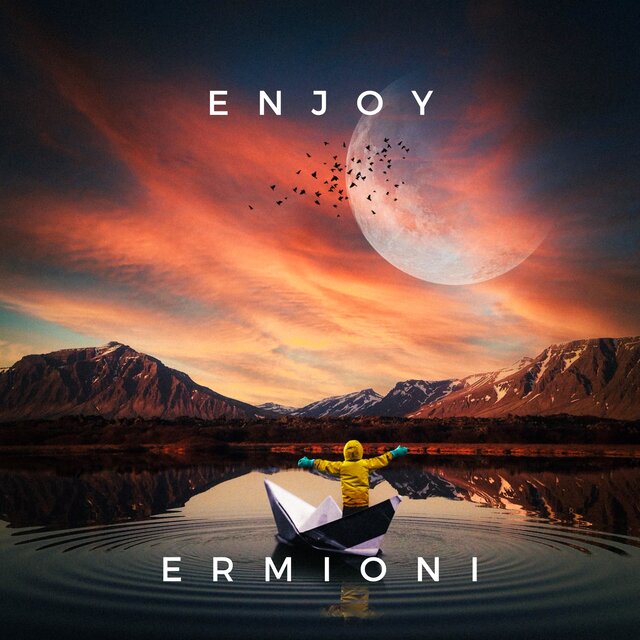 Enjoy