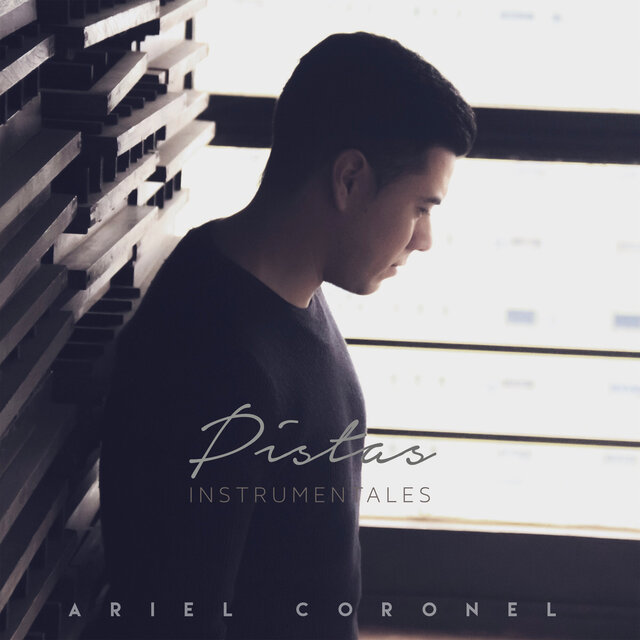 Pistas Instrumentales
