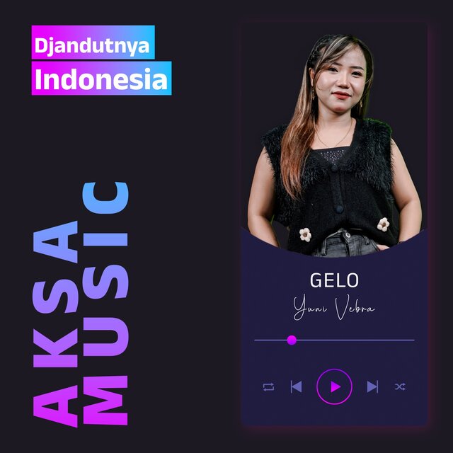 Gelo