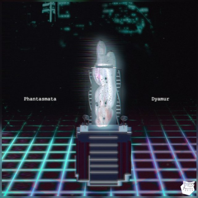 Phantasmata