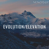 Evolution/Elevation