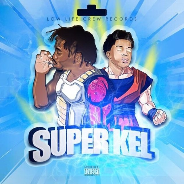 Super Kel
