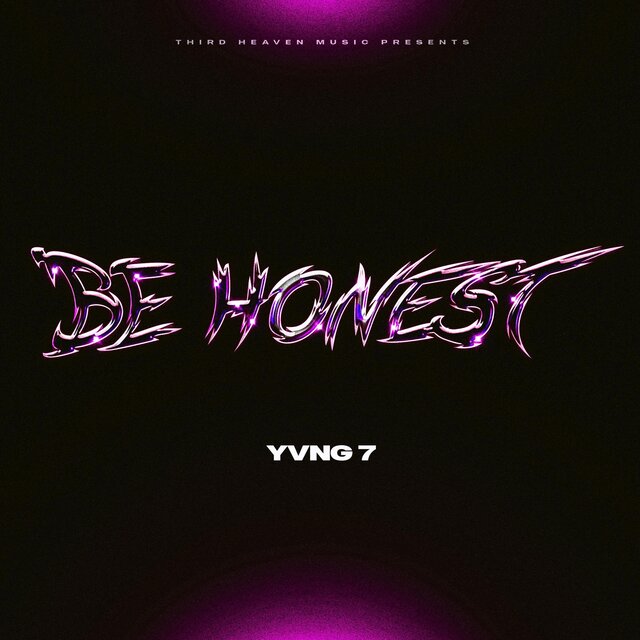 Be Honest