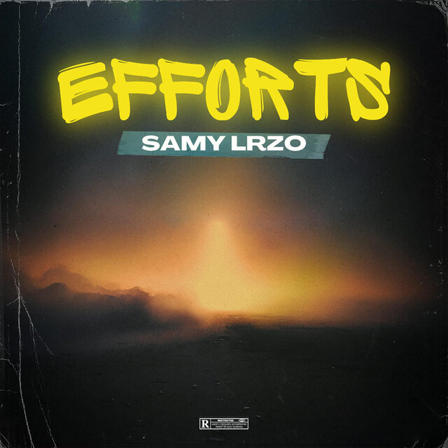 Efforts