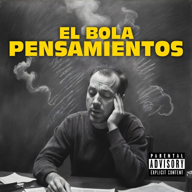 Pensamientos