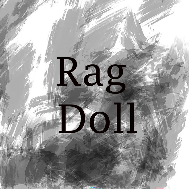 Rag Doll