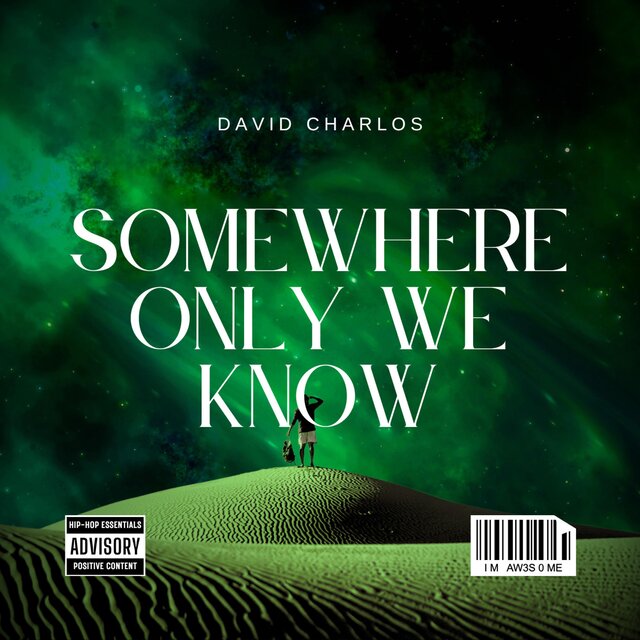 Somewhere Only We Know (BassHouse)