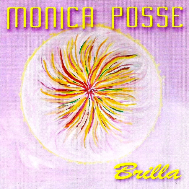 Brilla