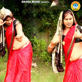 Mohan Nandlal Mero Dil Le Gaye