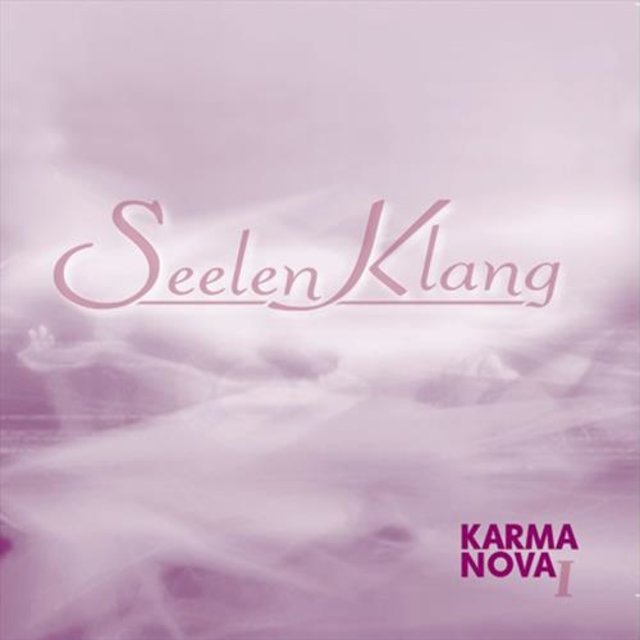 Seelenklang - Karrma Nova I