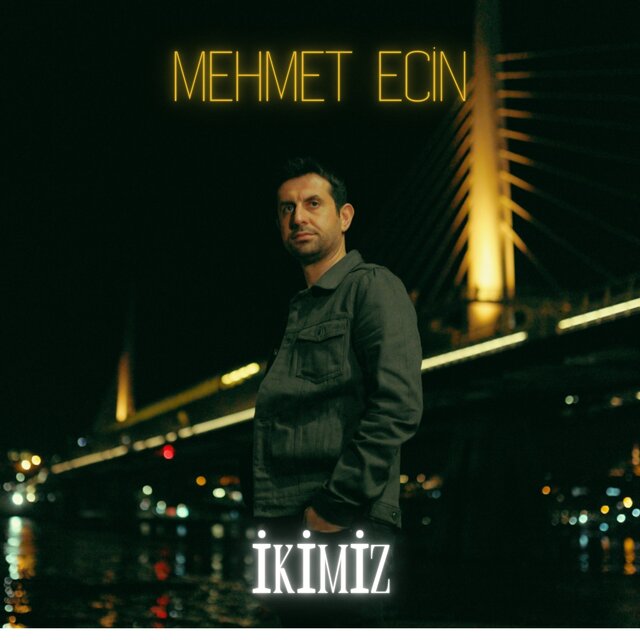 İkimiz