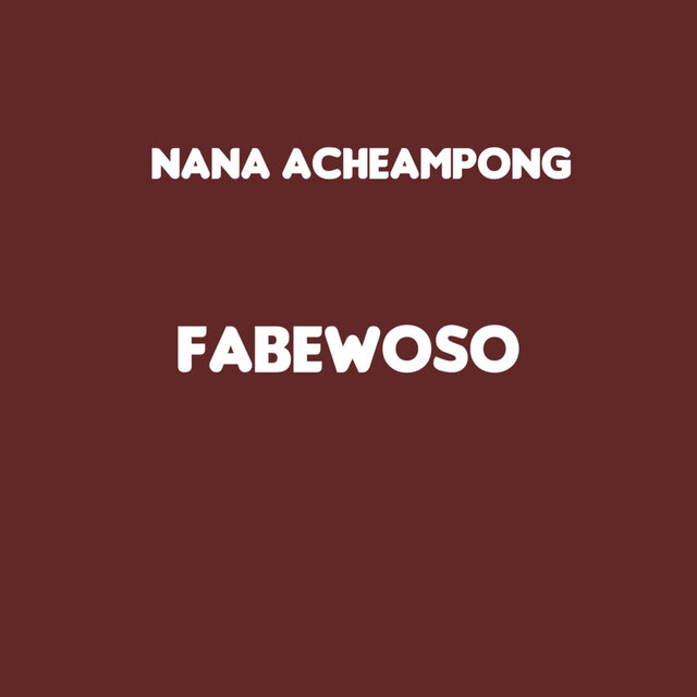 Fabewoso