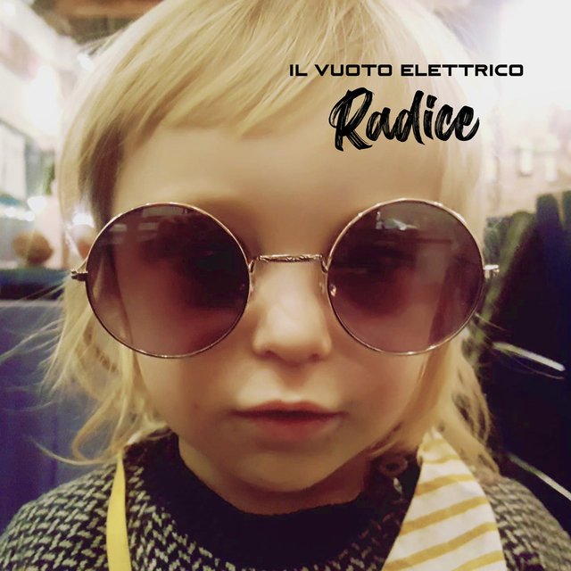 Radice